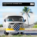 David Puskas & Just Like Joe feat. Caaro - Something New (Radio Mix)