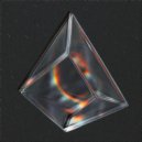 Coilltes - All I Need (Extended Mix)
