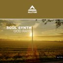 Soul Synth - God Rays (Extended Mix)