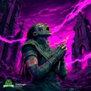 Zekjungle feat. DnB Doctor - Bricker (Original Mix)