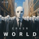 ERASR - World (Extended Mix)