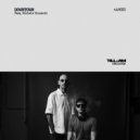 Pasq & Michele Rizzardi - Downtown