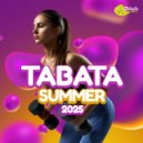 Tabata Music - Golden State Of Mind (Tabata Mix)