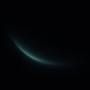 BLXCK11 - Aurora Ghosts (Original Mix)