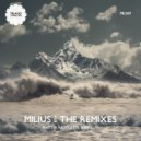Mattia Nicoletti - Milius (Keef Luv\'s Turned Left at the Wrong Junction Remix)