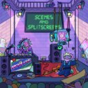 The Arcade Kids - Boot Sequence (Intro)