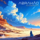 Abrahão (BR) - Haderekh (Original Mix)