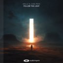 Akille & Juna Rose - Follow The Light (Original Mix)