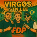 VIRGØS & STN LEE - FDP