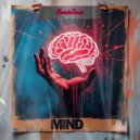 SCRecs, EemtaTonie - Mind (Original Mix)