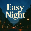 92M - Easy Night (Original Mix)
