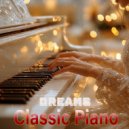 Valerie Matchett - Maple Leaf Rag (Original Mix)