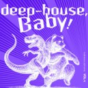 Joe Le Blanc - Rugiada (Radio Edit)