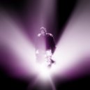 John Summit & Inez - light years (Matt Sassari Extended Remix)