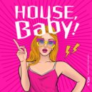Mark Bale - Definition Of Lovin (Radio Mix)