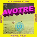 NERE. - Ex Calling (Extended Mix)
