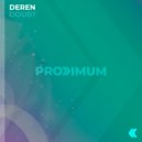 DeReN - Doubt (Extended Mix)