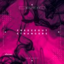 Freezeout - Strangers (Vocal Mix)