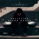 Kidd Island - Afterlight (Original Mix)