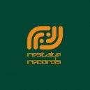 Khairi Behnam - Mystery Forest (Original Mix)