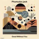 Phumudzojack - Holiday (Original Mix)