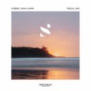 Hobes, Nina Carr - Feels Like (Original Mix)