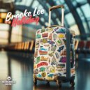 Brooke Lee - Holiday (Extended Mix)