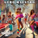 Gero Maestro - Do It Now (Passionardor Remix)