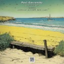 Paul Gavronsky - Eternity