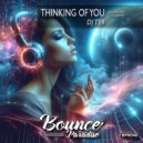 DJ Ter - Thinking Of You