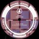 L.G.V - I Will Return