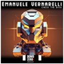Emanuele Vernarelli - Check The Bass (Original Mix)