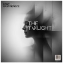 Dany Masterpiece - The Twilight (Original Mix)