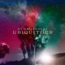 Dj Aristocrat - Ubiquitous (Extended Mix)