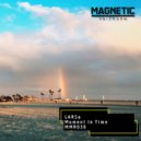 LARSa - Moment In Time (Original Mix)