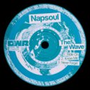 Napsoul - Never Forget (Original Mix)