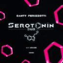 Santy Perizzotti - Arcade (Original Mix)