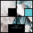 Ryven - Meet The Sky (Extended Mix)