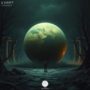 A.SWIFT - Chronos