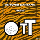 Antonio Santana - Tigre (Original Mix)
