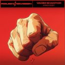 Vadim Shantor - Protest