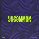ĀEMYGDALA - Uncommon (Original Mix)