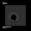 Drewtech - Side Effects
