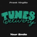 Frank Virgilio - Your Smile