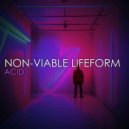 NON-VIABLE LIFEFORM - The Machine (Original Mix)