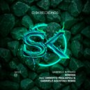 Gabriele Intrivici - Semana (Gabriele Agostino Remix)