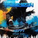 Heppy - Brass Disc (Original Mix)