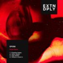 Klark Bent - Infect Asides (Original Mix)