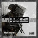 Steel Grooves - Rhythm Cycle (Original Mix)