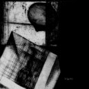 Hanubis - Cube (Original Mix)
